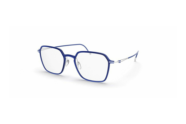 Okulary korekcyjne Silhouette LITE SPIRIT (2927 4560)