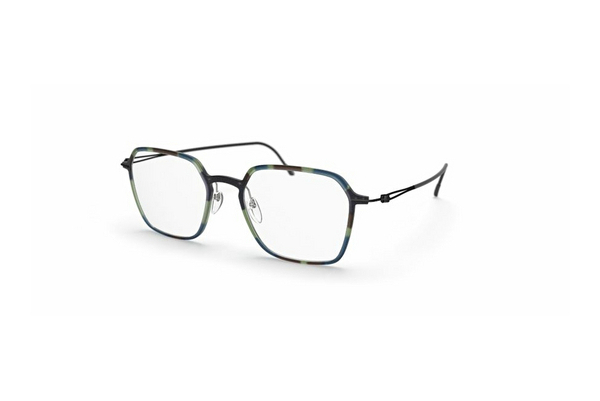 Okulary korekcyjne Silhouette LITE SPIRIT (2927 5640)