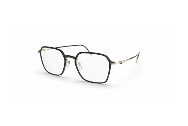 Okulary korekcyjne Silhouette LITE SPIRIT (2927 9020)