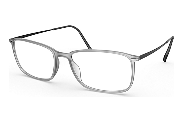 Okulary korekcyjne Silhouette Illusion Lite (2930 6540)