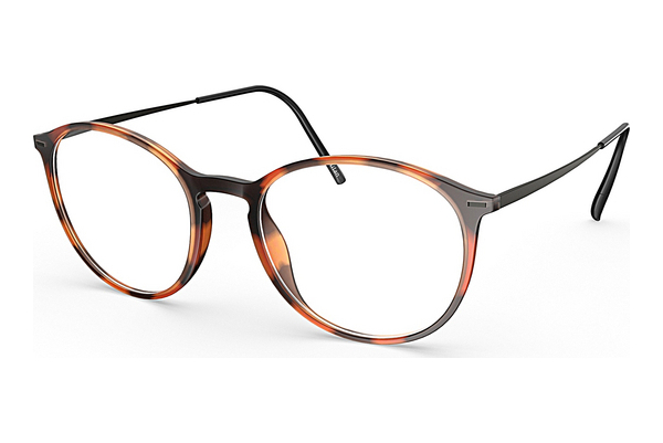 Okulary korekcyjne Silhouette Illusion Lite (2931 6240)