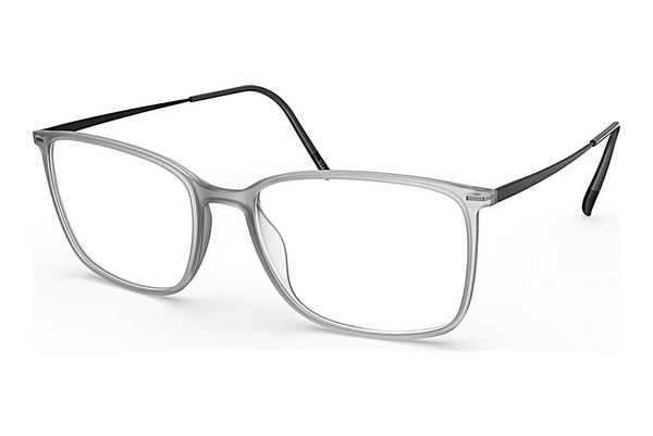 Okulary korekcyjne Silhouette Illusion Lite (2932 6540)