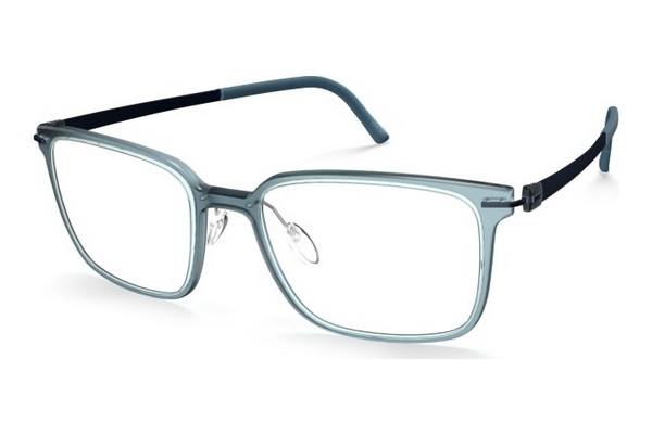 Okulary korekcyjne Silhouette Infinity View (2937 4540)