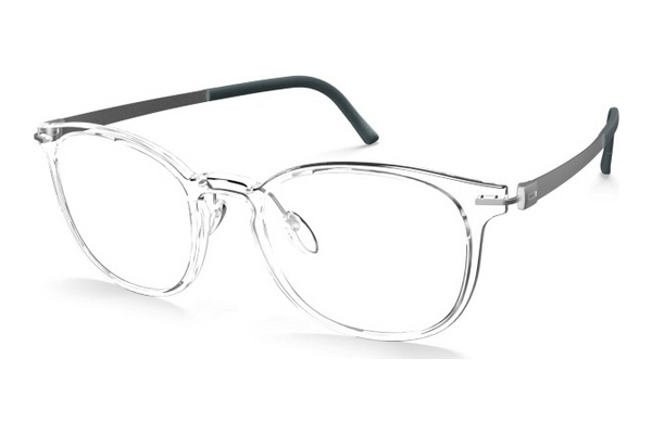 Okulary korekcyjne Silhouette Infinity View (2938 1110)