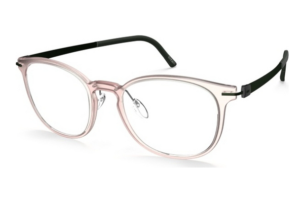 Okulary korekcyjne Silhouette Infinity View (2938 3540)