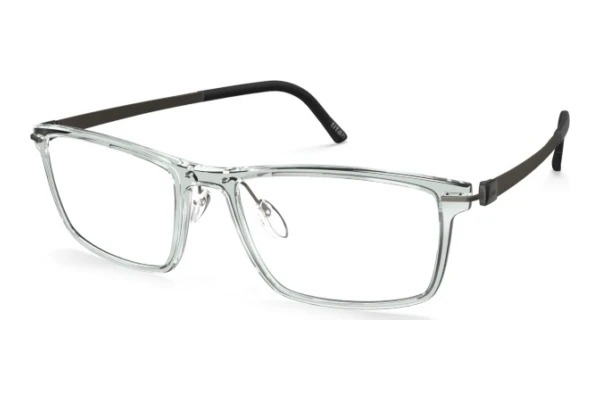 Okulary korekcyjne Silhouette Infinity View (2939 6560)