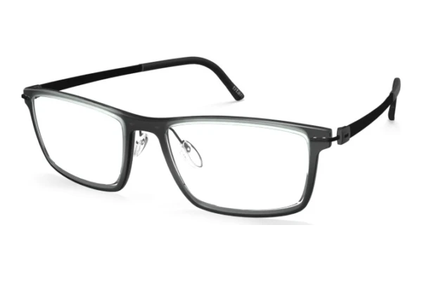 Okulary korekcyjne Silhouette Infinity View (2939 9148)