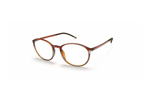 Okulary korekcyjne Silhouette Spx Illusion (2940-75 2530)