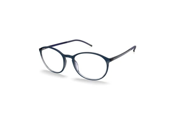 Okulary korekcyjne Silhouette Spx Illusion (2940-75 4510)