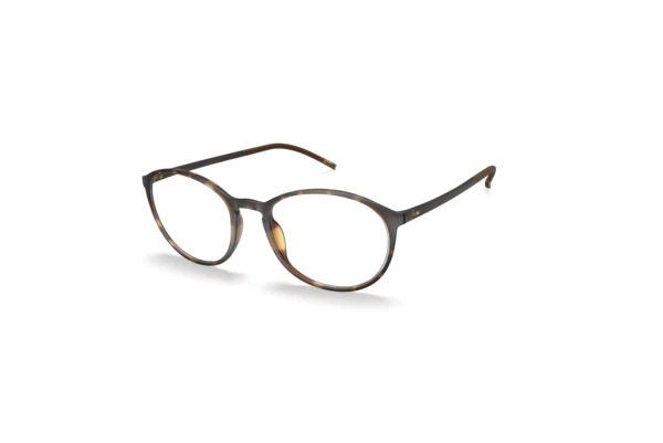 Okulary korekcyjne Silhouette Spx Illusion (2940-75 6030)
