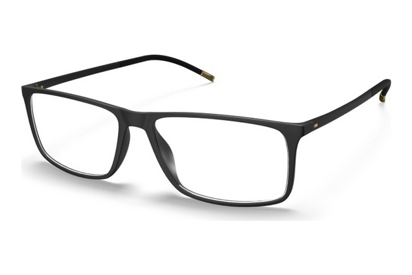 Okulary korekcyjne Silhouette Spx Illusion (2941 9030)