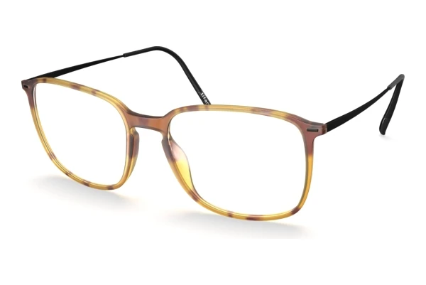 Okulary korekcyjne Silhouette Illusion Lite (2945 6440)