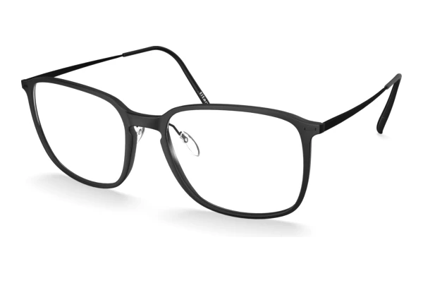 Okulary korekcyjne Silhouette Illusion Lite (2945 9141)