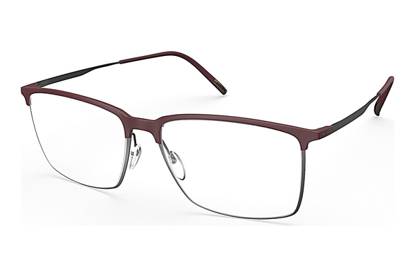 Okulary korekcyjne Silhouette Urban Fusion (2946 3060)