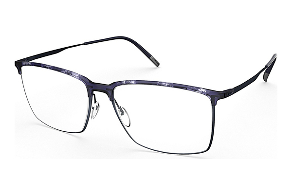 Okulary korekcyjne Silhouette Urban Fusion (2946 4642)