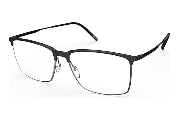 Okulary korekcyjne Silhouette Urban Fusion (2946 9060)