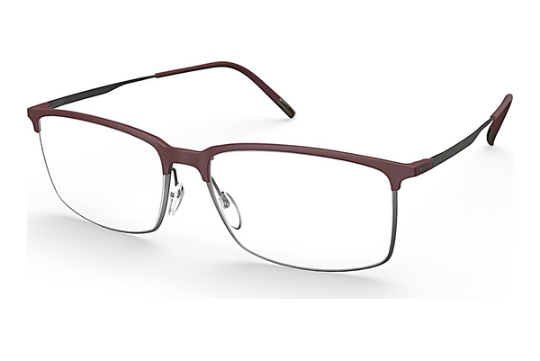 Okulary korekcyjne Silhouette Urban Fusion (2947 3060)