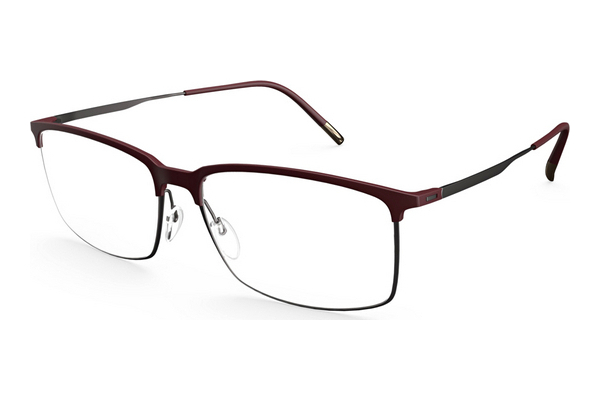 Okulary korekcyjne Silhouette Urban Fusion (2947 3062)