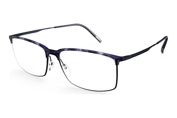 Okulary korekcyjne Silhouette Urban Fusion (2947 4642)