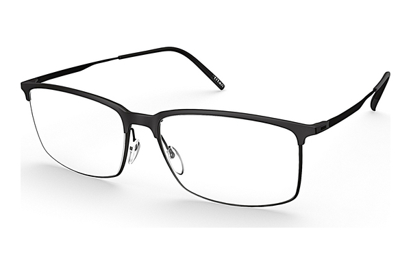 Okulary korekcyjne Silhouette Urban Fusion (2947 9060)