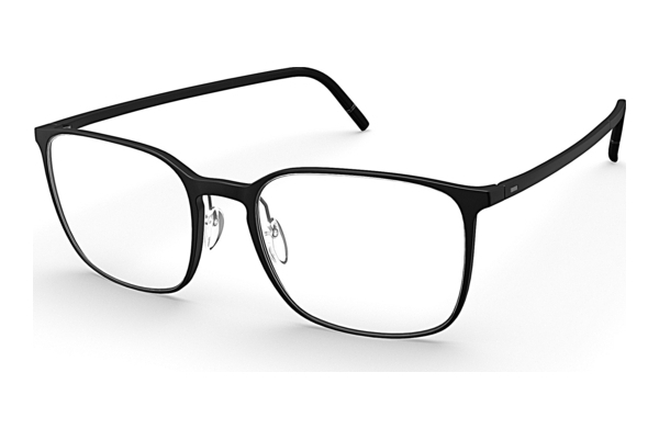 Okulary korekcyjne Silhouette Pure Wave (2954 9060)