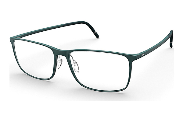 Okulary korekcyjne Silhouette Pure Wave (2955 5010)