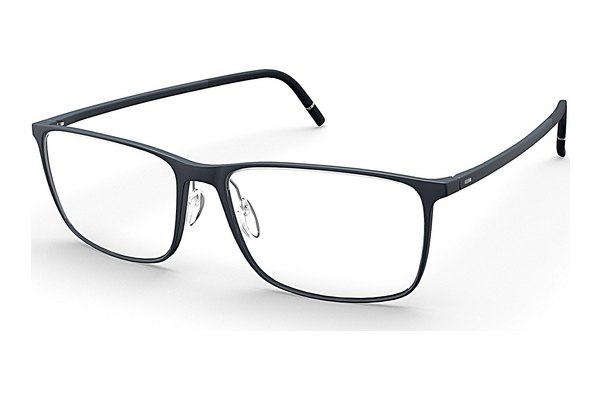 Okulary korekcyjne Silhouette Pure Wave (2955 6510)