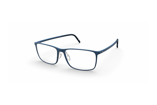 Okulary korekcyjne Silhouette Pure Wave (2955/75 4510)