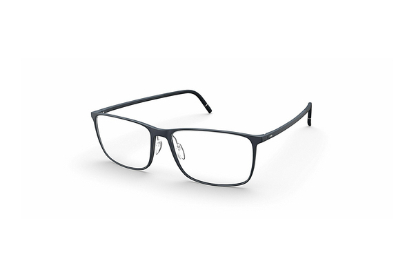 Okulary korekcyjne Silhouette Pure Wave (2955/75 6510)