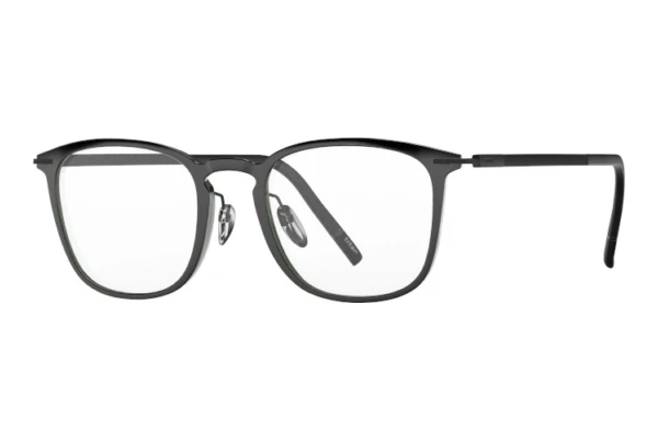 Okulary korekcyjne Silhouette Rising Dawn (2963 9142)