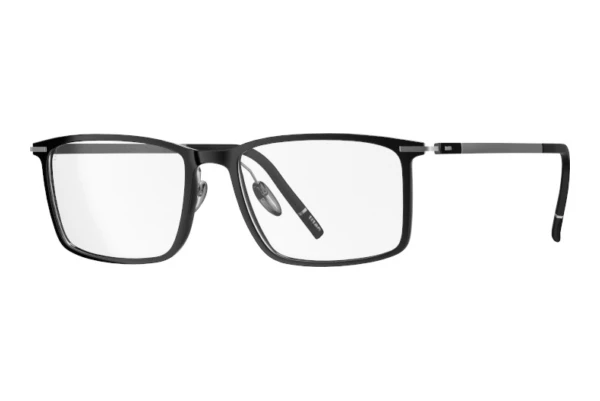Okulary korekcyjne Silhouette Rising Dawn (2965 9002)