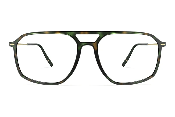 Okulary korekcyjne Silhouette Illusion Lite (2969 L240)