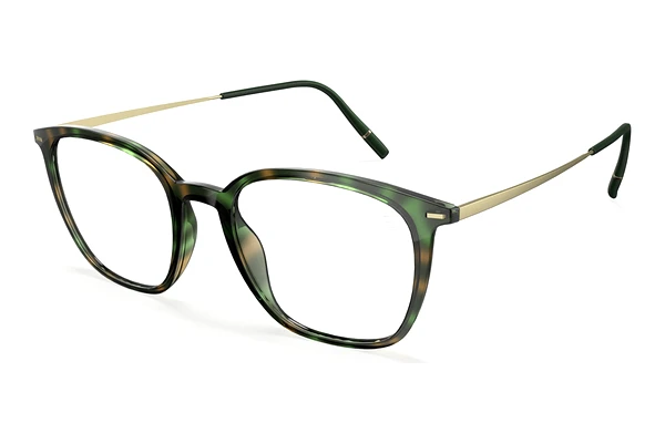 Okulary korekcyjne Silhouette Illusion Lite (2971 L240)