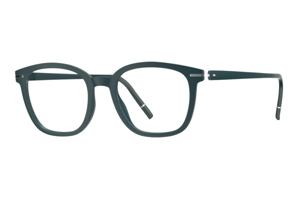 Okulary korekcyjne Silhouette Vibrant Horizon (2974 5010)