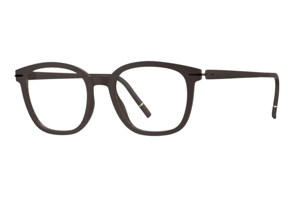 Okulary korekcyjne Silhouette Vibrant Horizon (2974 6040)
