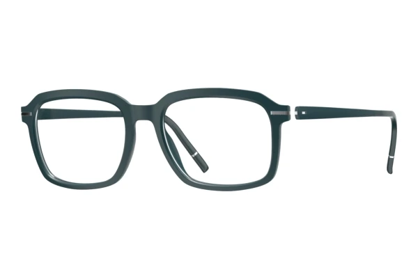 Okulary korekcyjne Silhouette Vibrant Horizon (2975 5010)