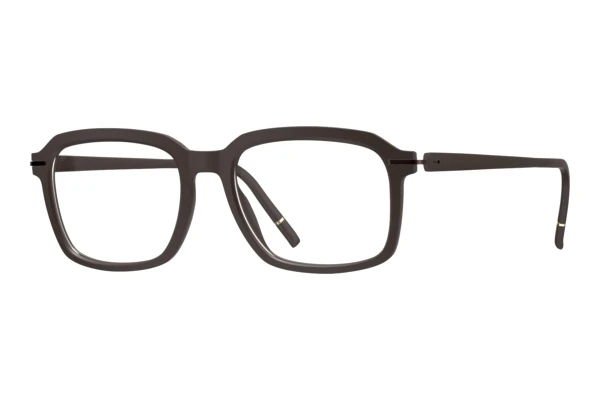 Okulary korekcyjne Silhouette Vibrant Horizon (2975 6040)