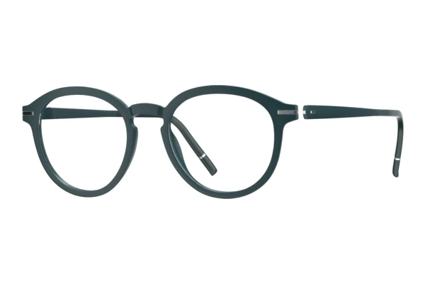 Okulary korekcyjne Silhouette Vibrant Horizon (2976 5010)