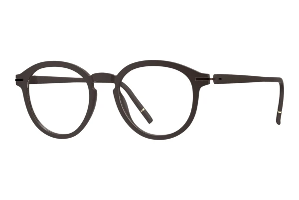 Okulary korekcyjne Silhouette Vibrant Horizon (2976 6040)