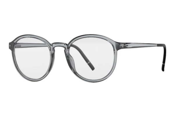 Okulary korekcyjne Silhouette Clear Sky (2982 6510)