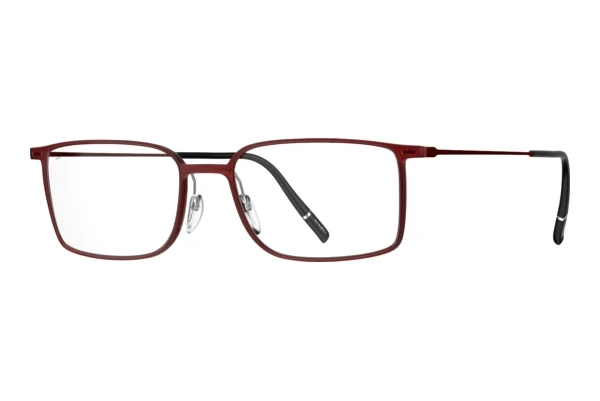 Okulary korekcyjne Silhouette Urban Lite (2984 3140)