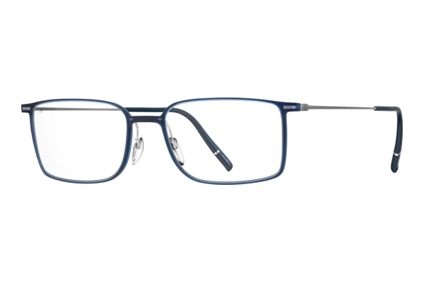 Okulary korekcyjne Silhouette Urban Lite (2984 4510)