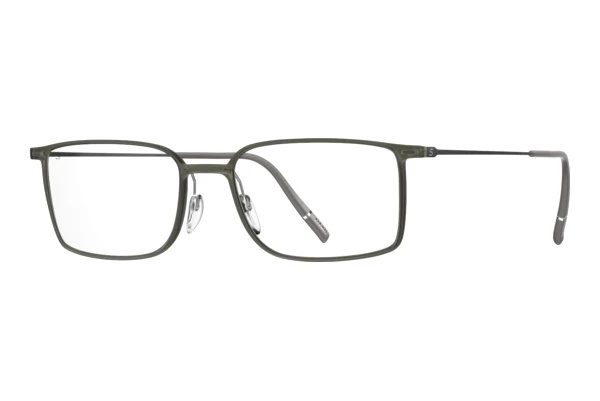 Okulary korekcyjne Silhouette Urban Lite (2984 5060)