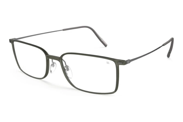 Okulary korekcyjne Silhouette Urban Lite (2984 5061)
