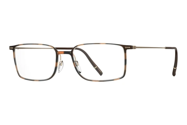 Okulary korekcyjne Silhouette Urban Lite (2984 6030)