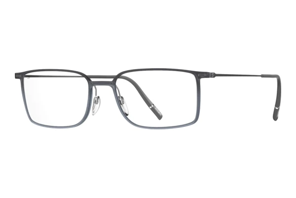 Okulary korekcyjne Silhouette Urban Lite (2984 6560)