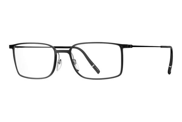 Okulary korekcyjne Silhouette Urban Lite (2984 9040)