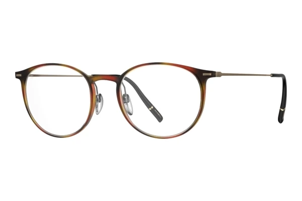 Okulary korekcyjne Silhouette Urban Lite (2985 3032)