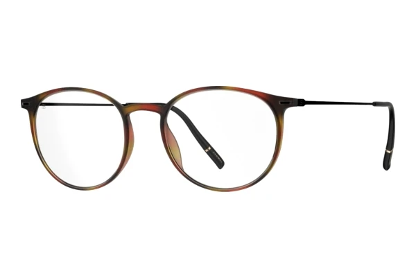 Okulary korekcyjne Silhouette Urban Lite (2985 3040)
