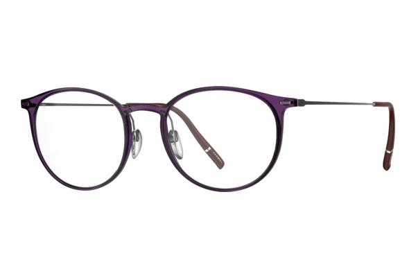 Okulary korekcyjne Silhouette Urban Lite (2985 4012)